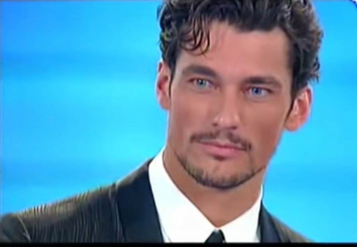 Screenshot 2022 11 11 20 42 12 176 comgoogleandroidyoutube3