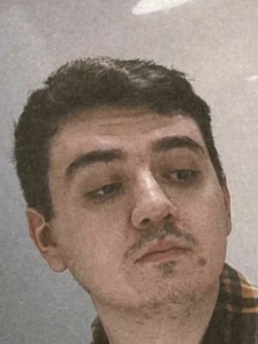 Screenshot 2023 07 11 at 25525 PM