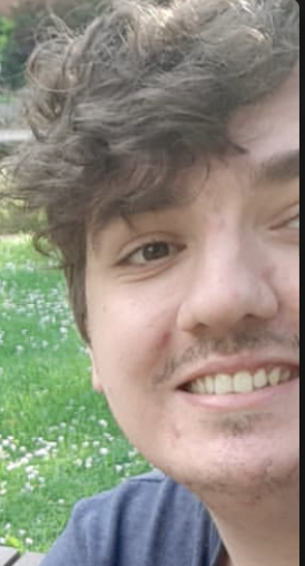 Screenshot 2023 07 11 at 31458 PM