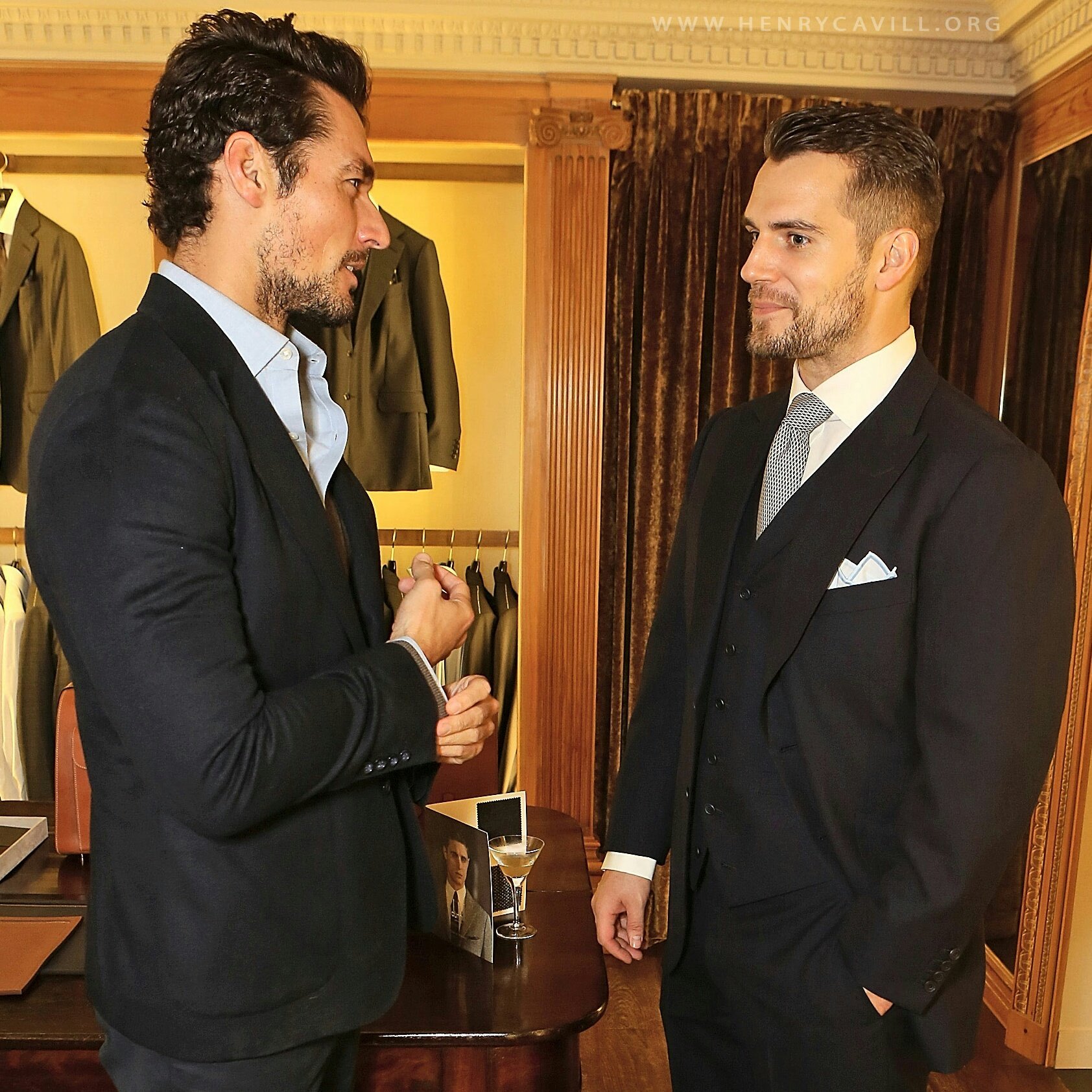 2F1F639E B71D 4E04 8065 1333DB08500D