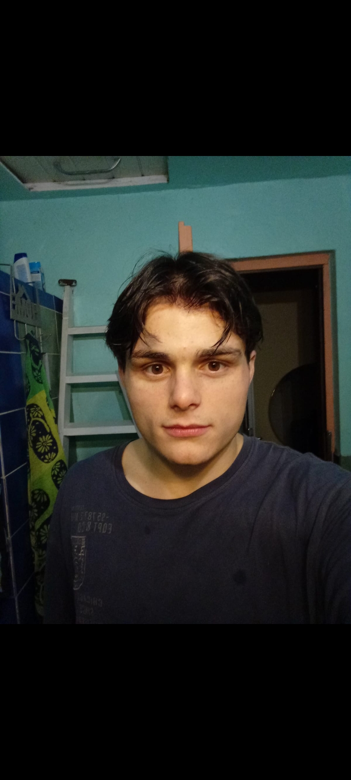 Screenshot 2023 07 11 21 54 35 782 comwhatsapp