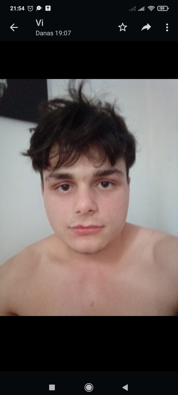 Screenshot 2023 07 11 21 54 57 269 comwhatsapp