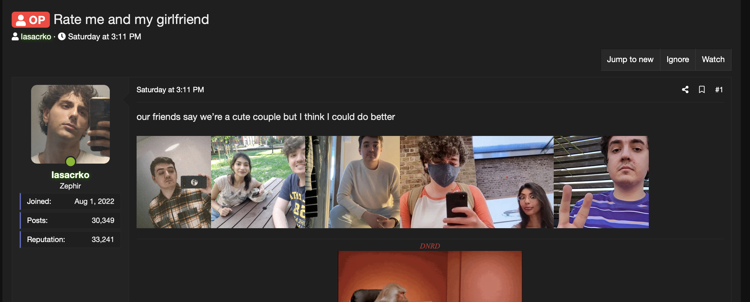 1689105620994