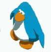 1689105651361
