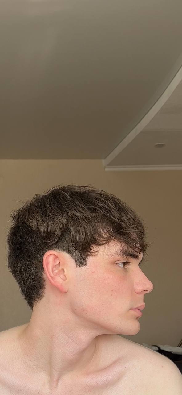 Photo 2023 07 03 23 05 59 2
