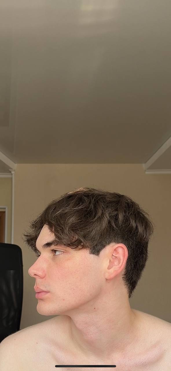 Photo 2023 07 03 23 05 59