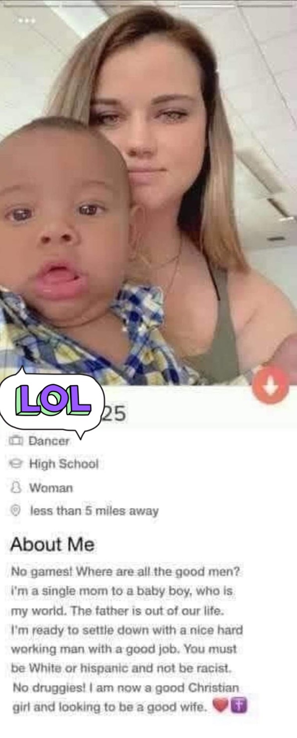 66758C5F 9D8A 4BA3 9481 2B7A22906EAE