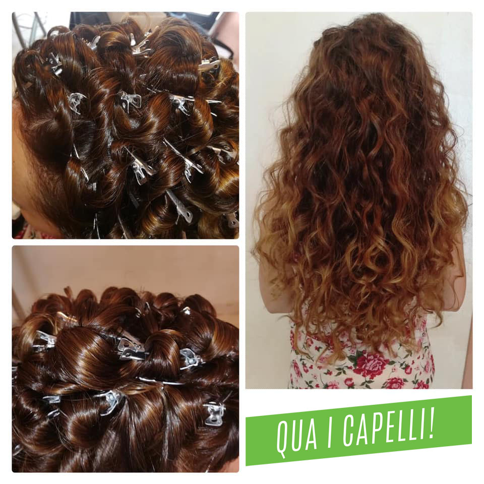 Pizzicata paola