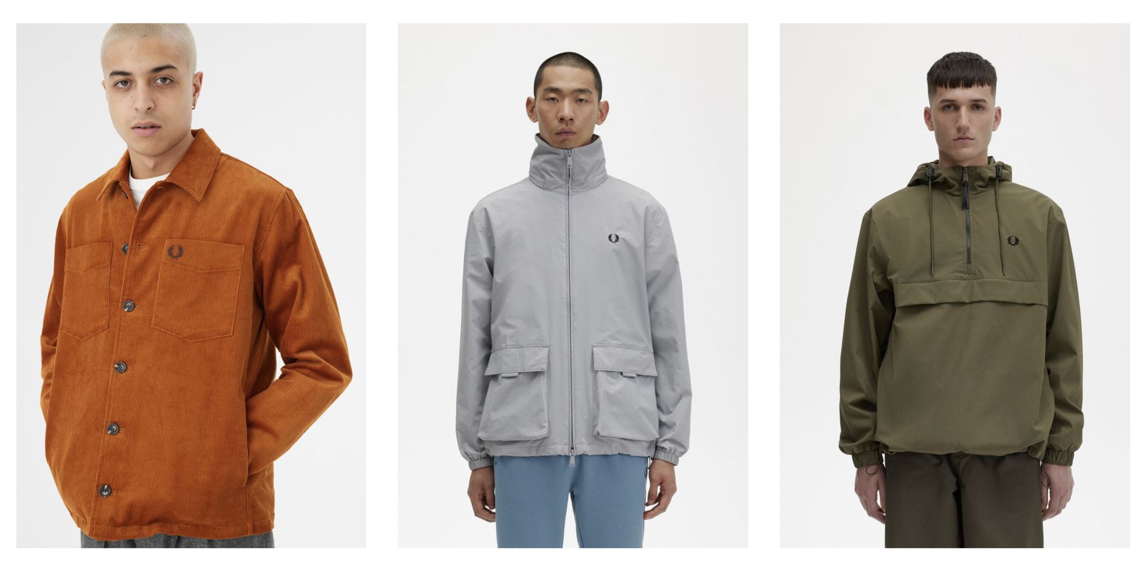 Screen Shot 2023 07 11 at 13910 PM