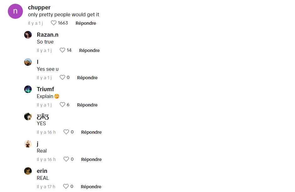 Capture dcran 2023 07 11 154355