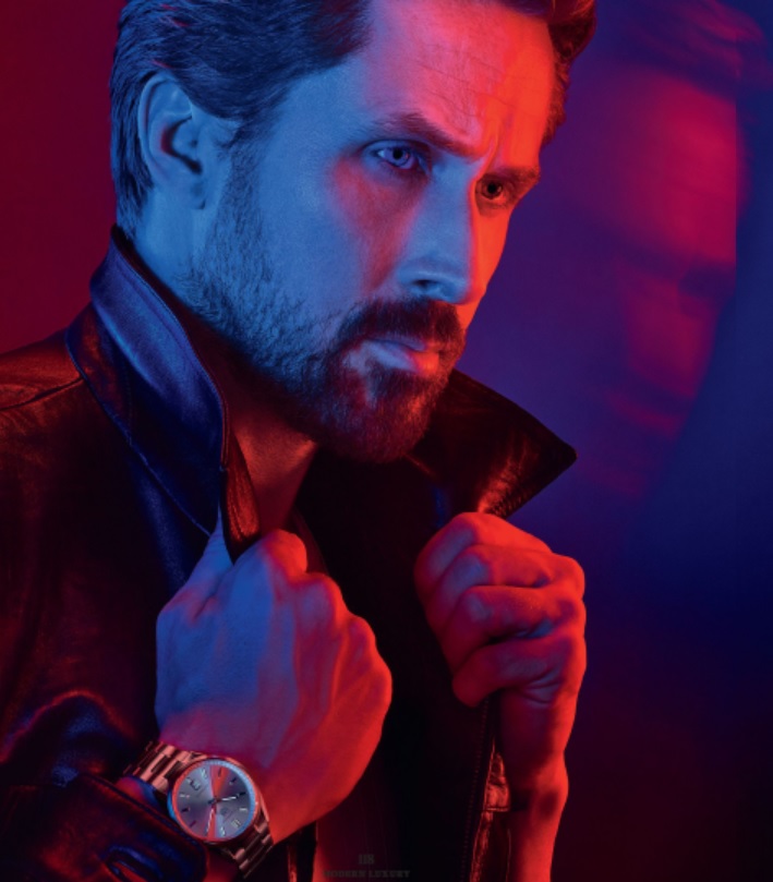 Bt 1MMYFAN95W7FBJU52KPKOGPEB2TH8