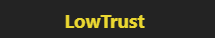 1689109104699