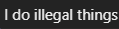 1689109127302