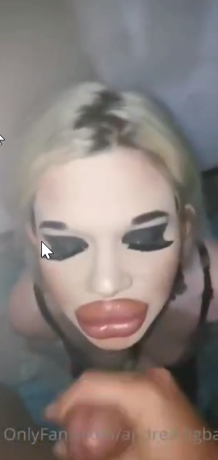 Fuckinglol