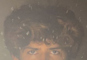 Rdqs hair