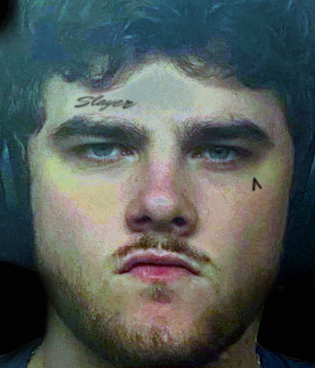 Counterstrikepfp1EDITEDFAKE