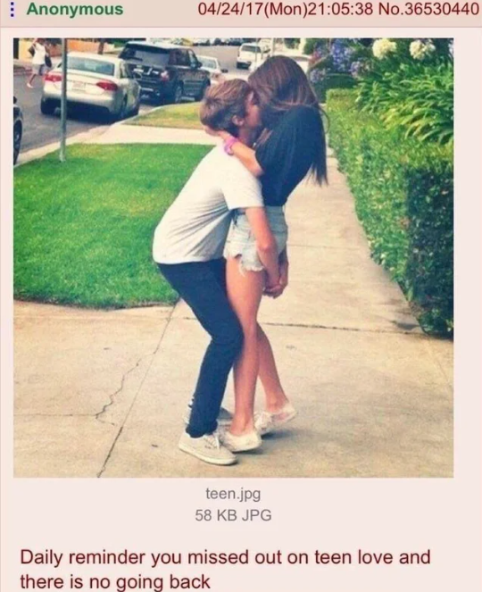 Asdllsadldsa