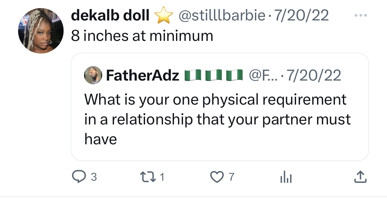 E7C8E72C 3045 4543 8C65 862ED5DFF2F1