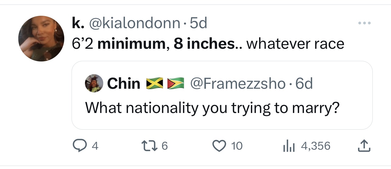 A7793891 3BD9 4350 94E8 A0DB8F49E325