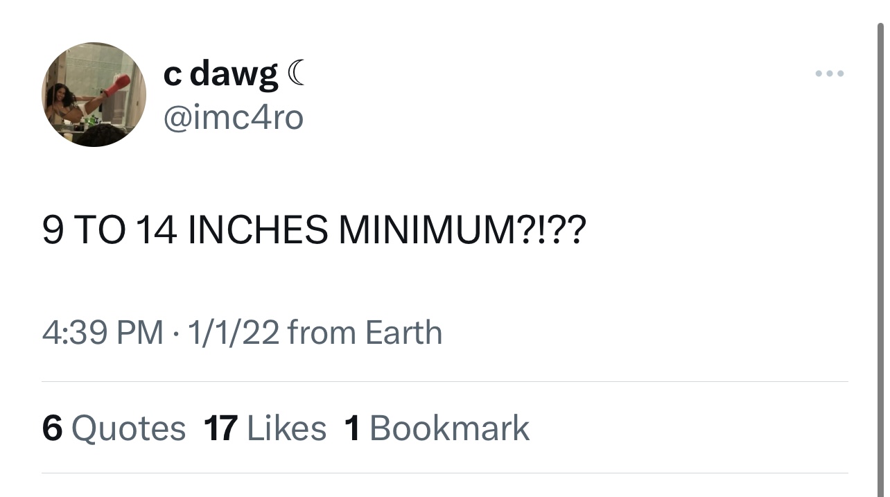 BE159CBA B677 4F5E AD33 3994E786EE55