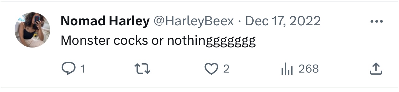 1663AC7F 5953 4BCC A1C9 363107793B15