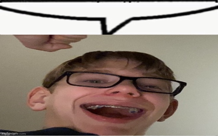 327C472E DF1D 4714 9A63 12A3571348A6