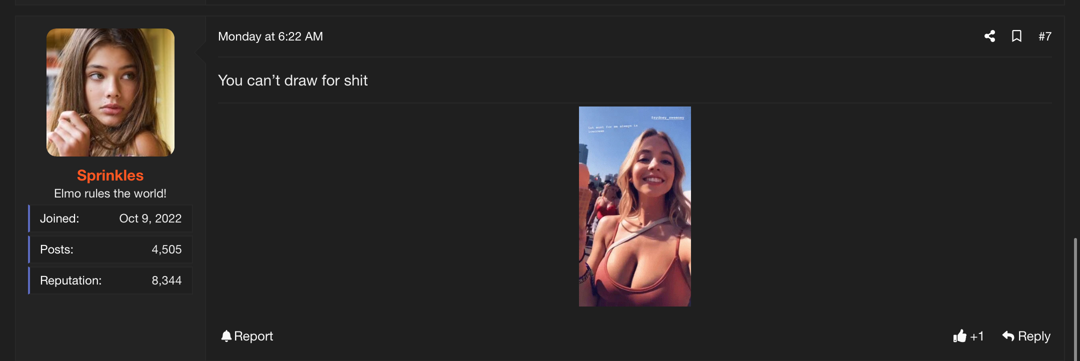 IMG 2721