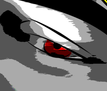1689116382629