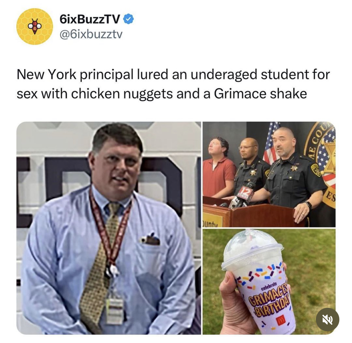 D3B3A740 692F 4F2D BFCA 934960811670