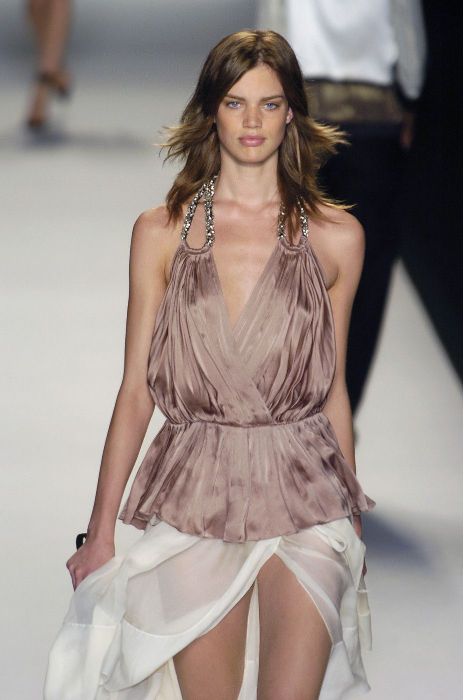 D22a01685758edc3128afd1d72a948bd