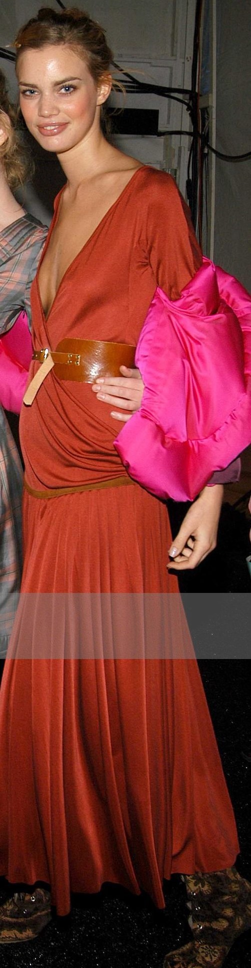 Gettyimages 591349278 2048x2048