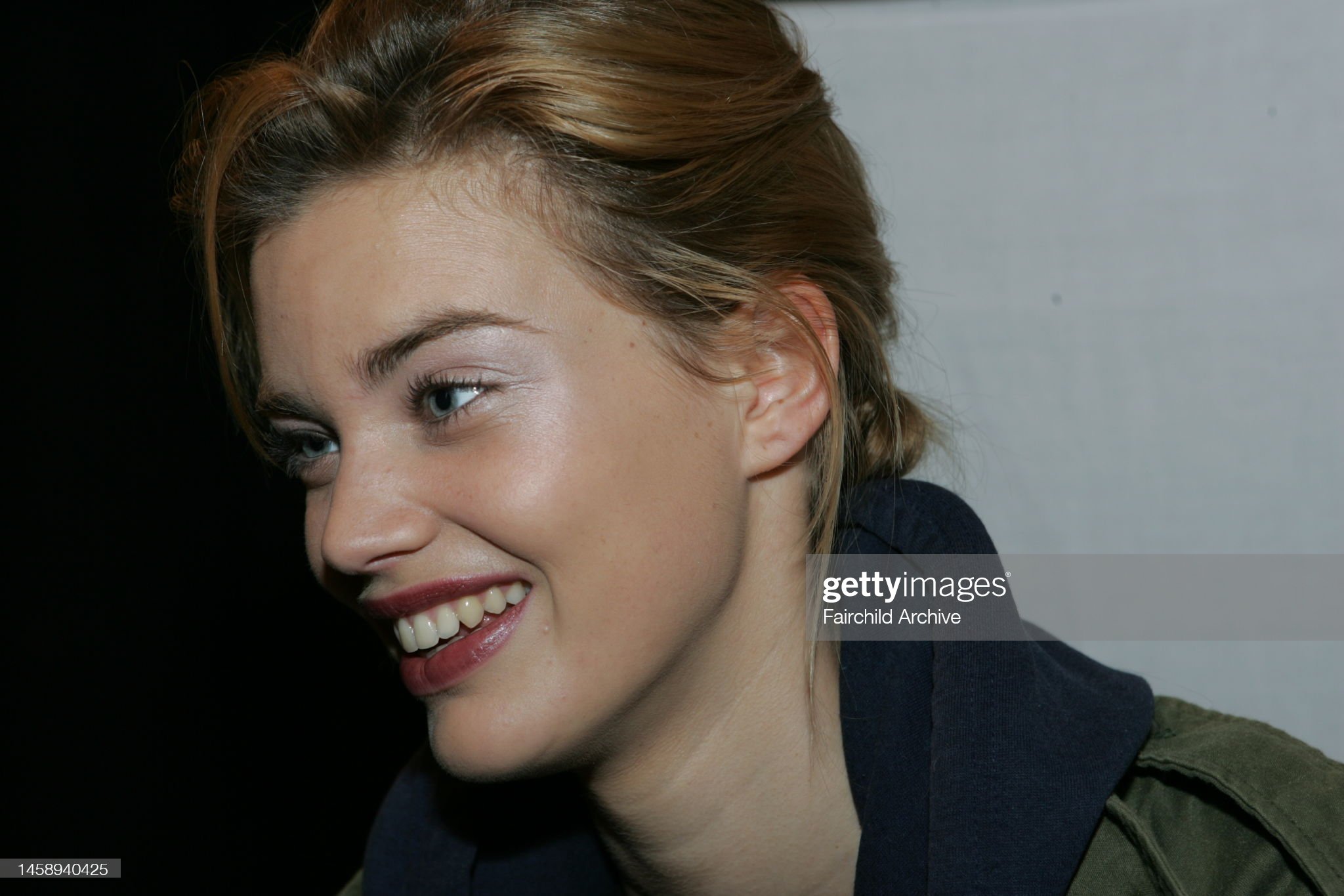 Gettyimages 1458940425 2048x2048