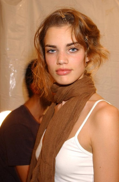 Rianne ten haken 102734 fit