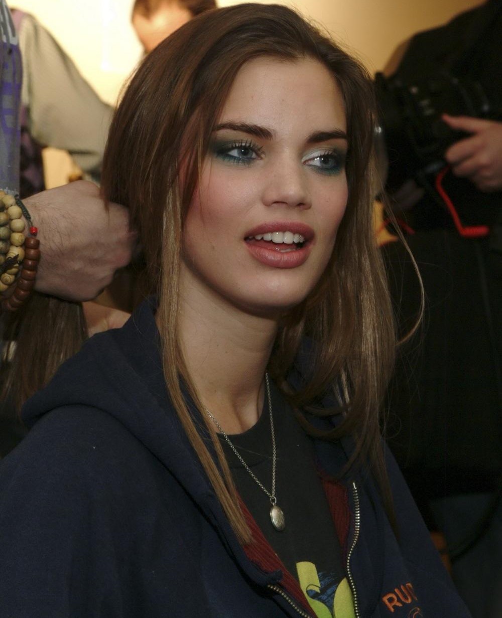 Rianne ten haken shared photo 933254135