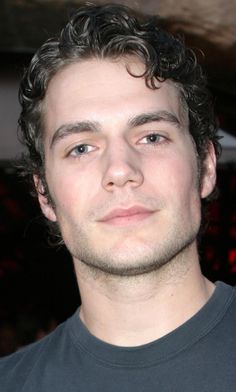 3808e3a6083764828f0a7b25ba9eb1f8  dream man obsession