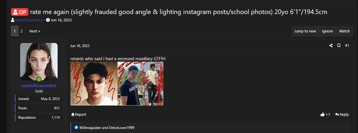 1689131401912