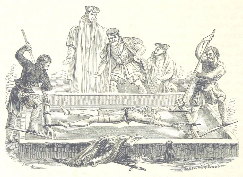1689132498361