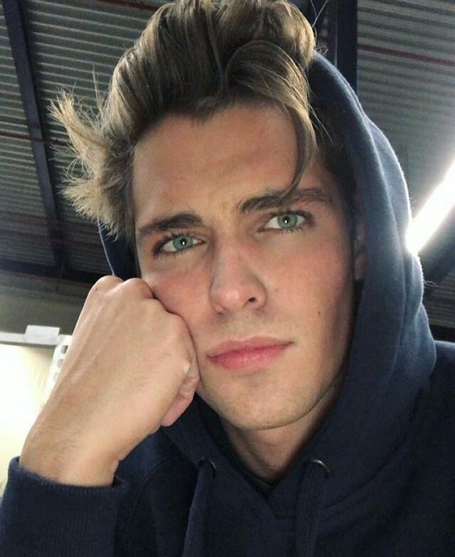 Tumblr pf4pmlS7Pm1v7c0i8o1 640