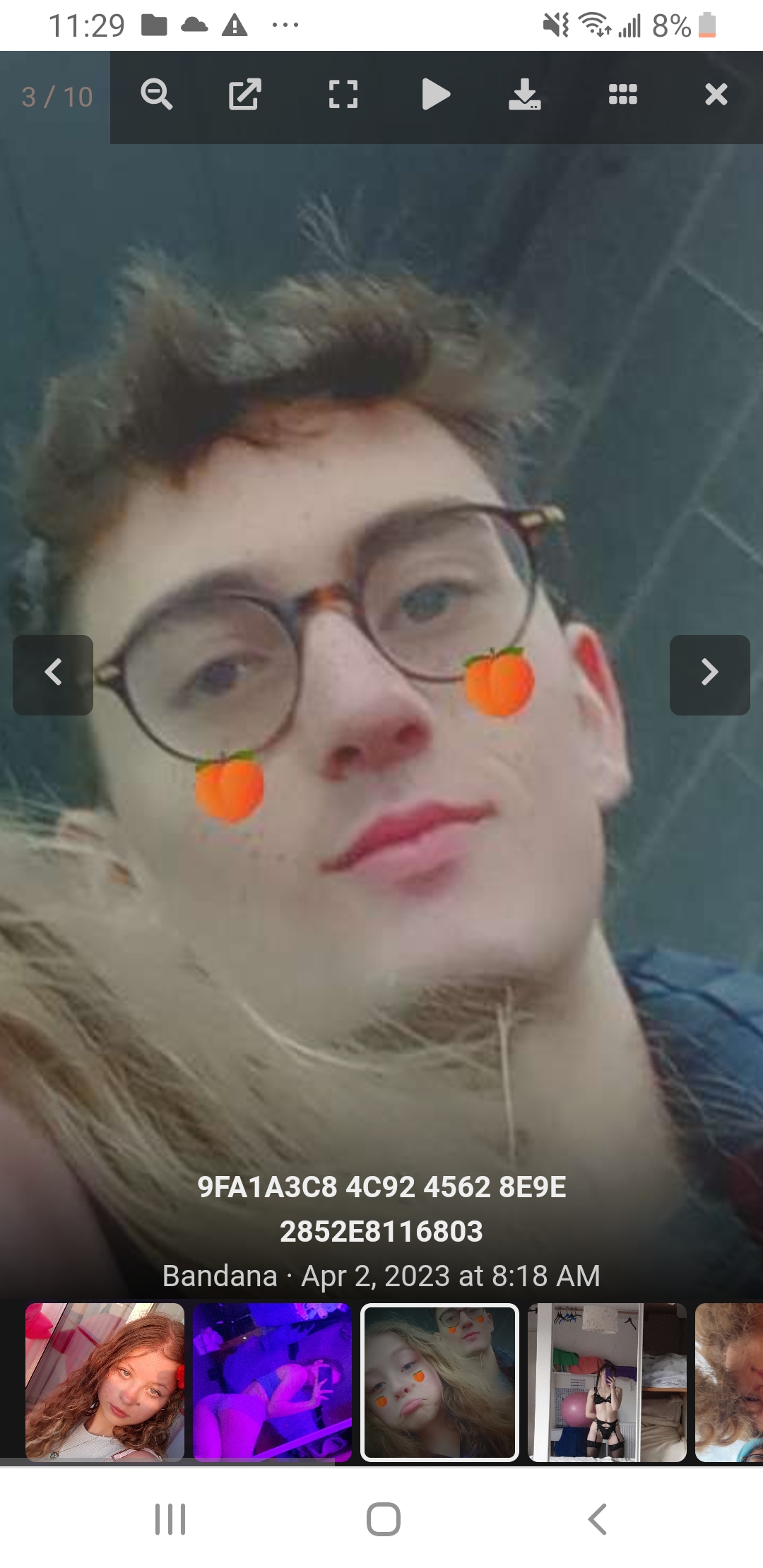 Screenshot 20230711 232923 Chrome