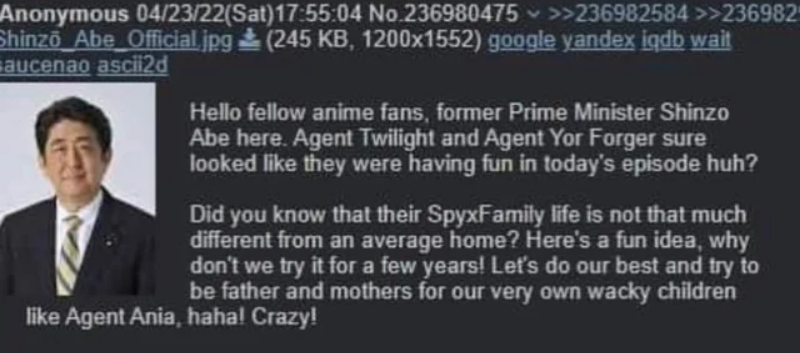 1689133039998