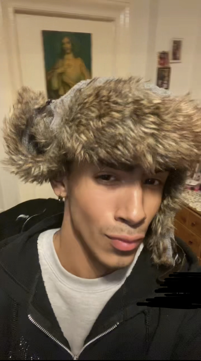 25CE8241 414A 495E 9B4D 78D9A8570E6D