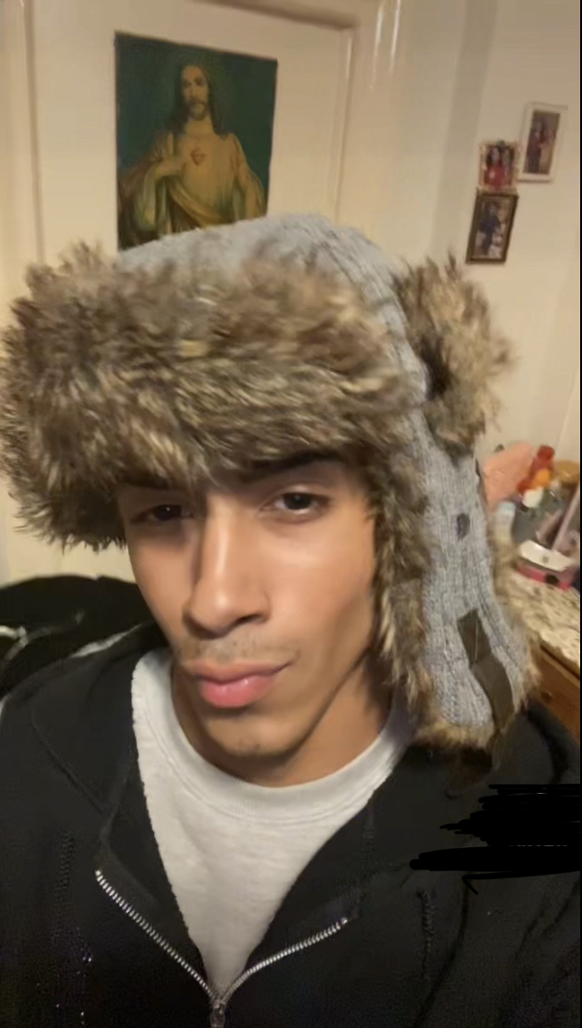 504551DA 9EE1 447A B9CE F16A0B4A9198