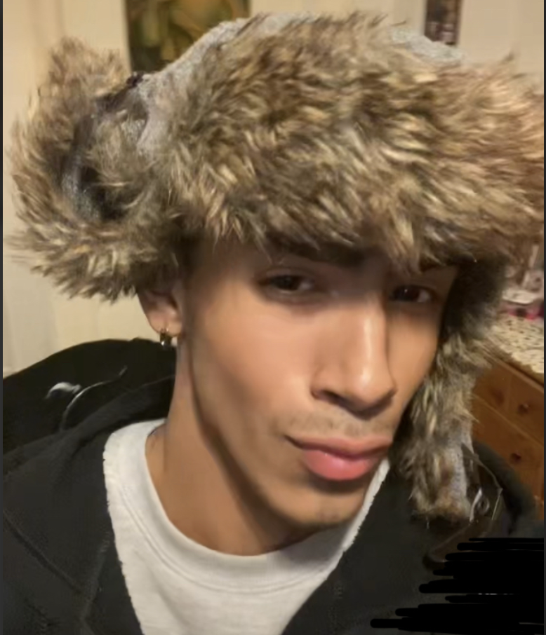 Screenshot 2023 07 12 at 122221 AM