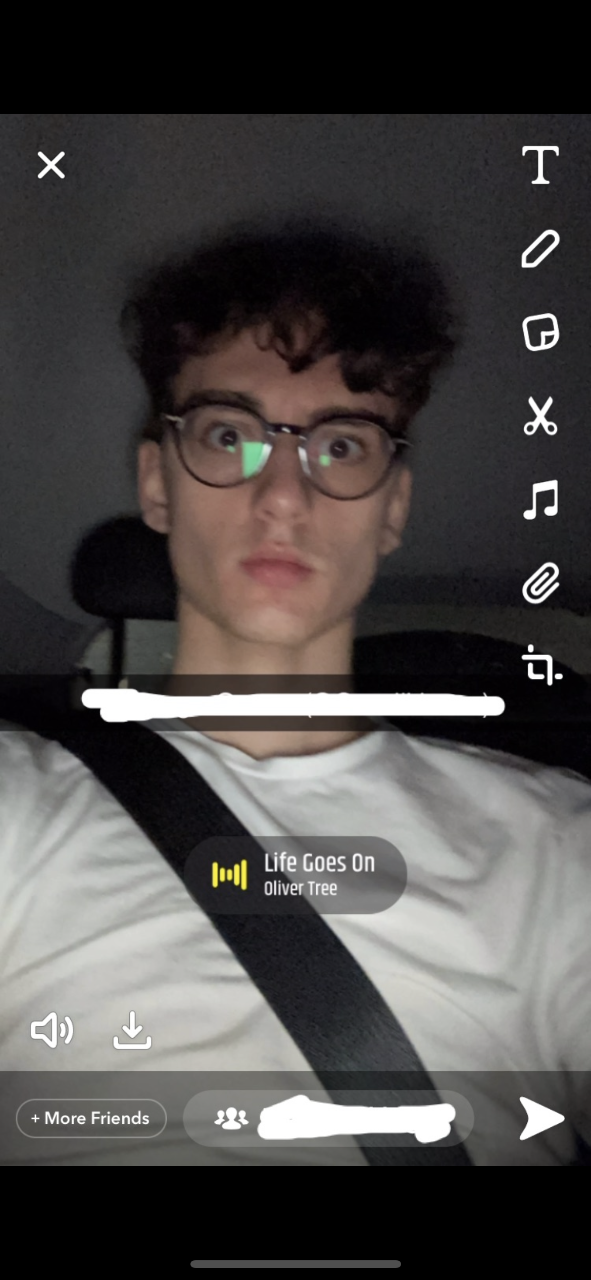 F9D0FB92 9E47 457E BBBF 5292A420A8A1
