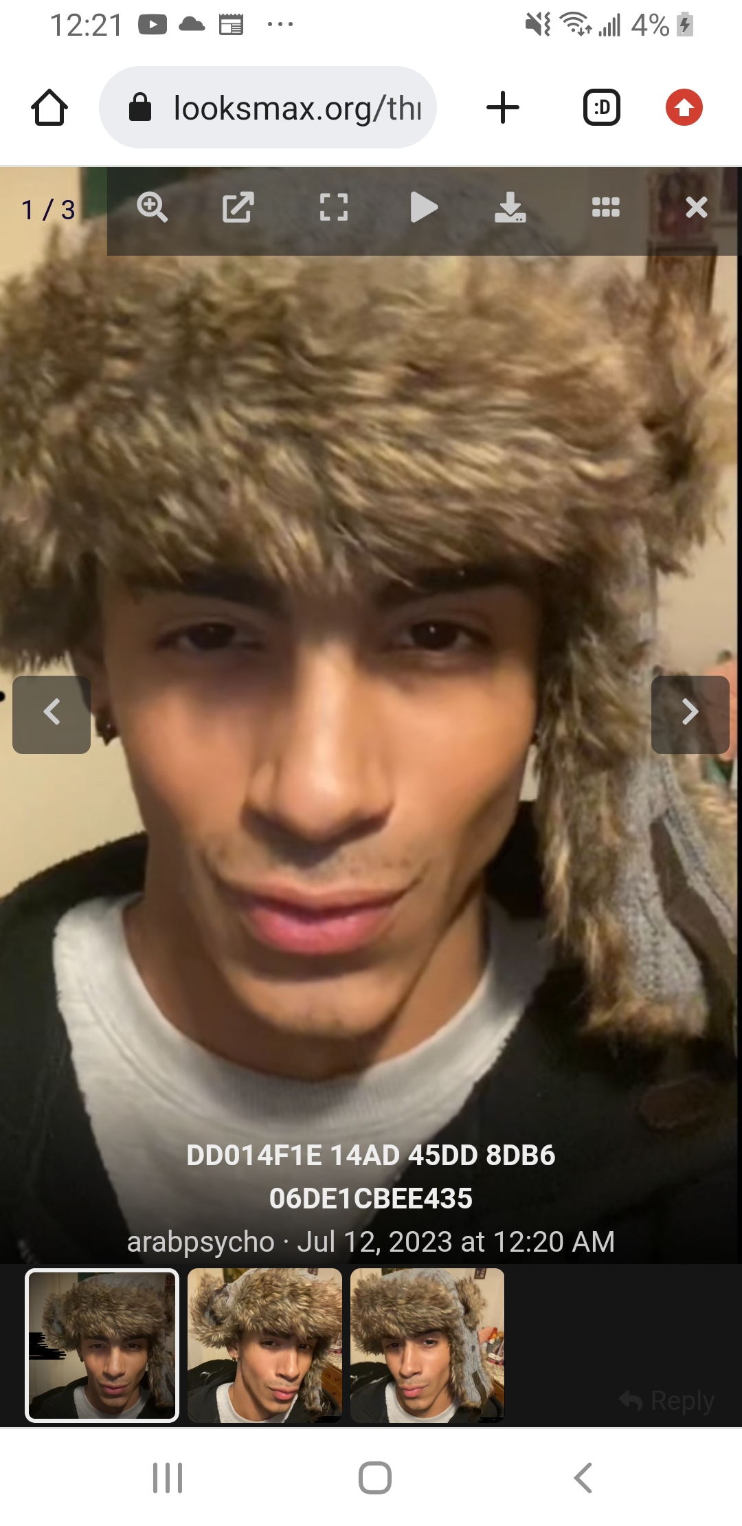 Screenshot 20230712 002159 Chrome