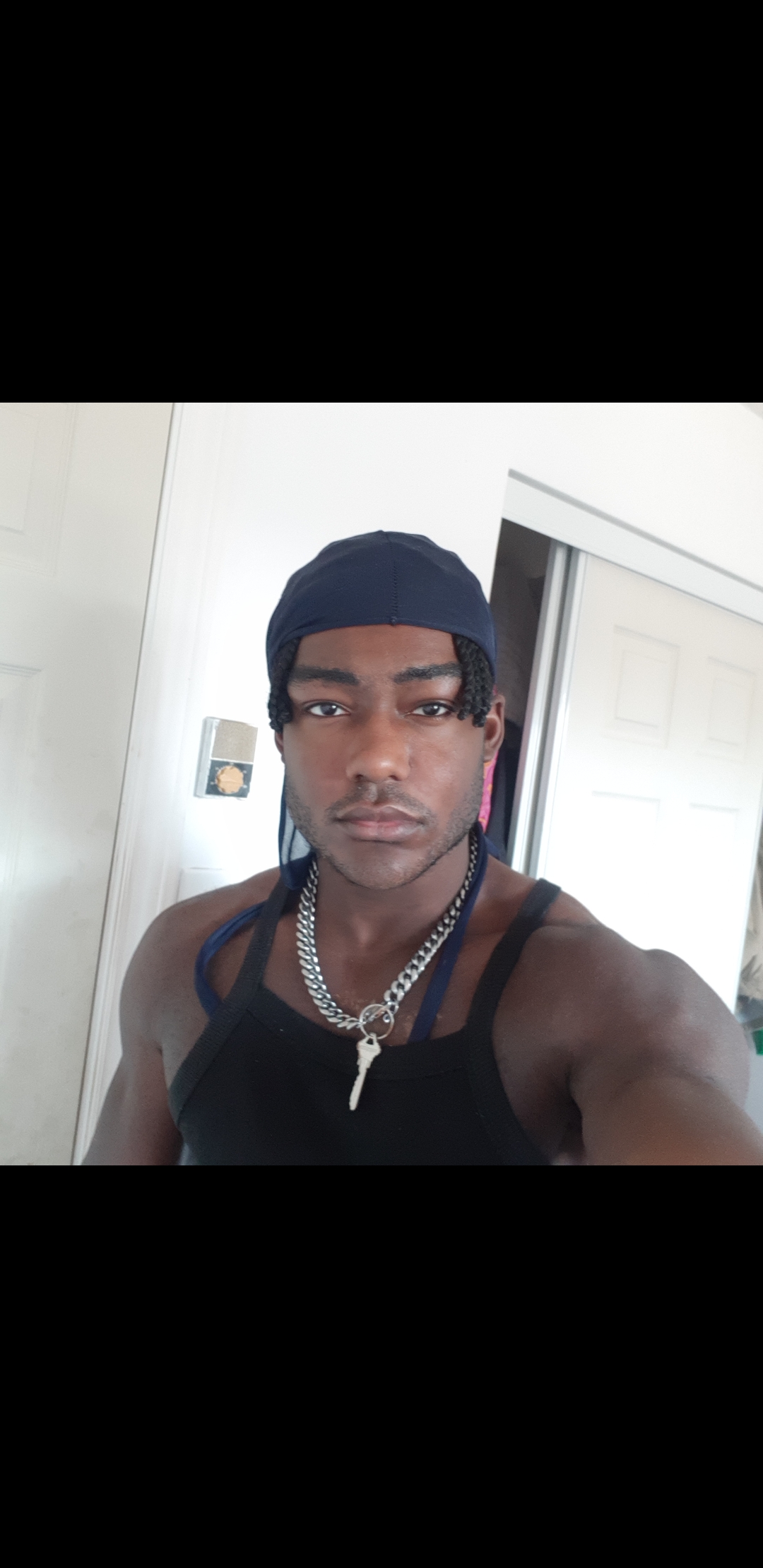 3516128 Screenshot 20230622 091608 Gallery