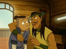 CEA32B82 AC4E 434C 8A0C A974DFF8F5C7