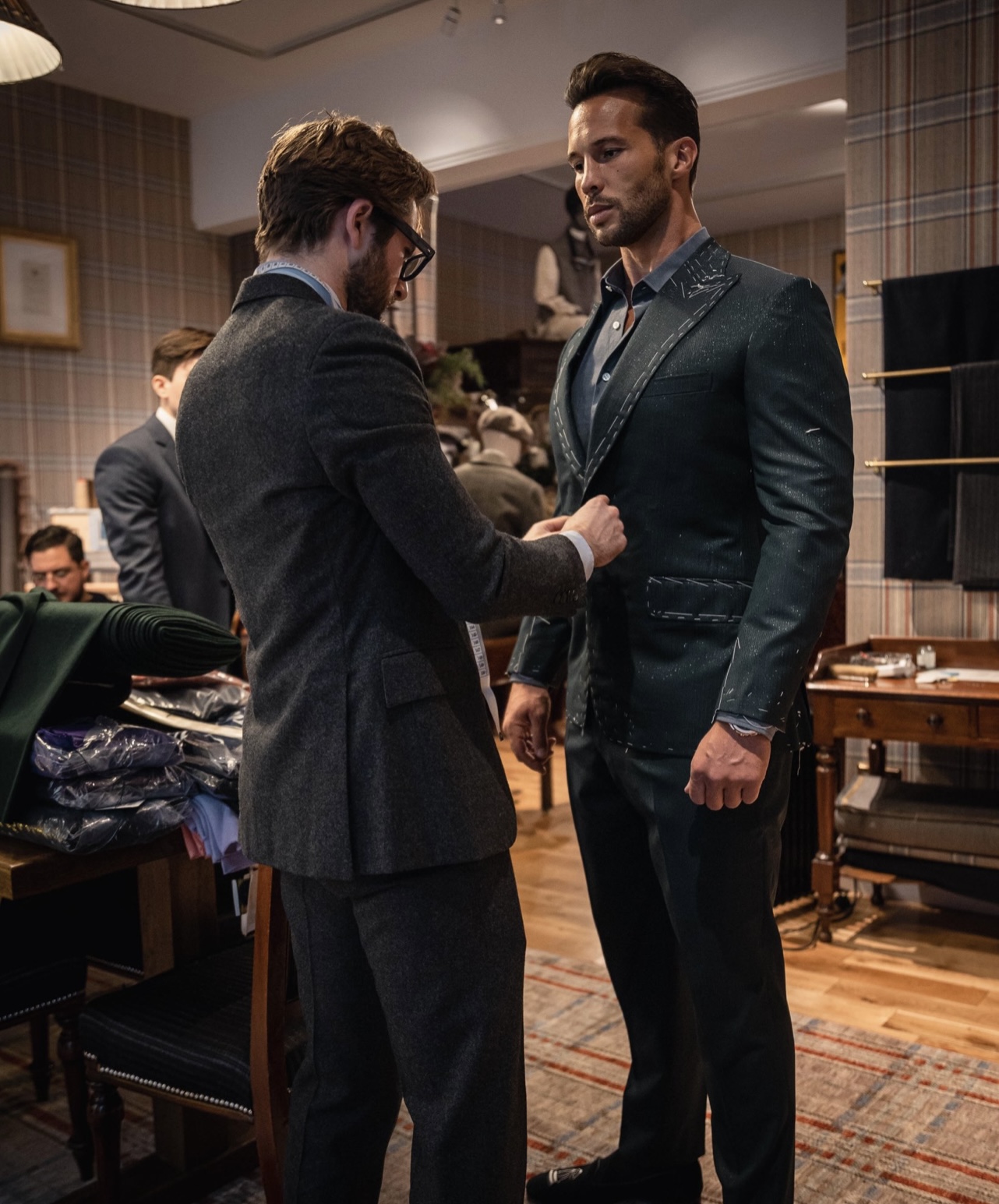 C73BE094 8981 4C7A A6A6 02F6A2086093