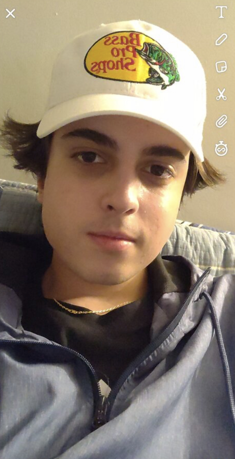 3361424 14394449 44B1 4492 8368 AC15A4649E68