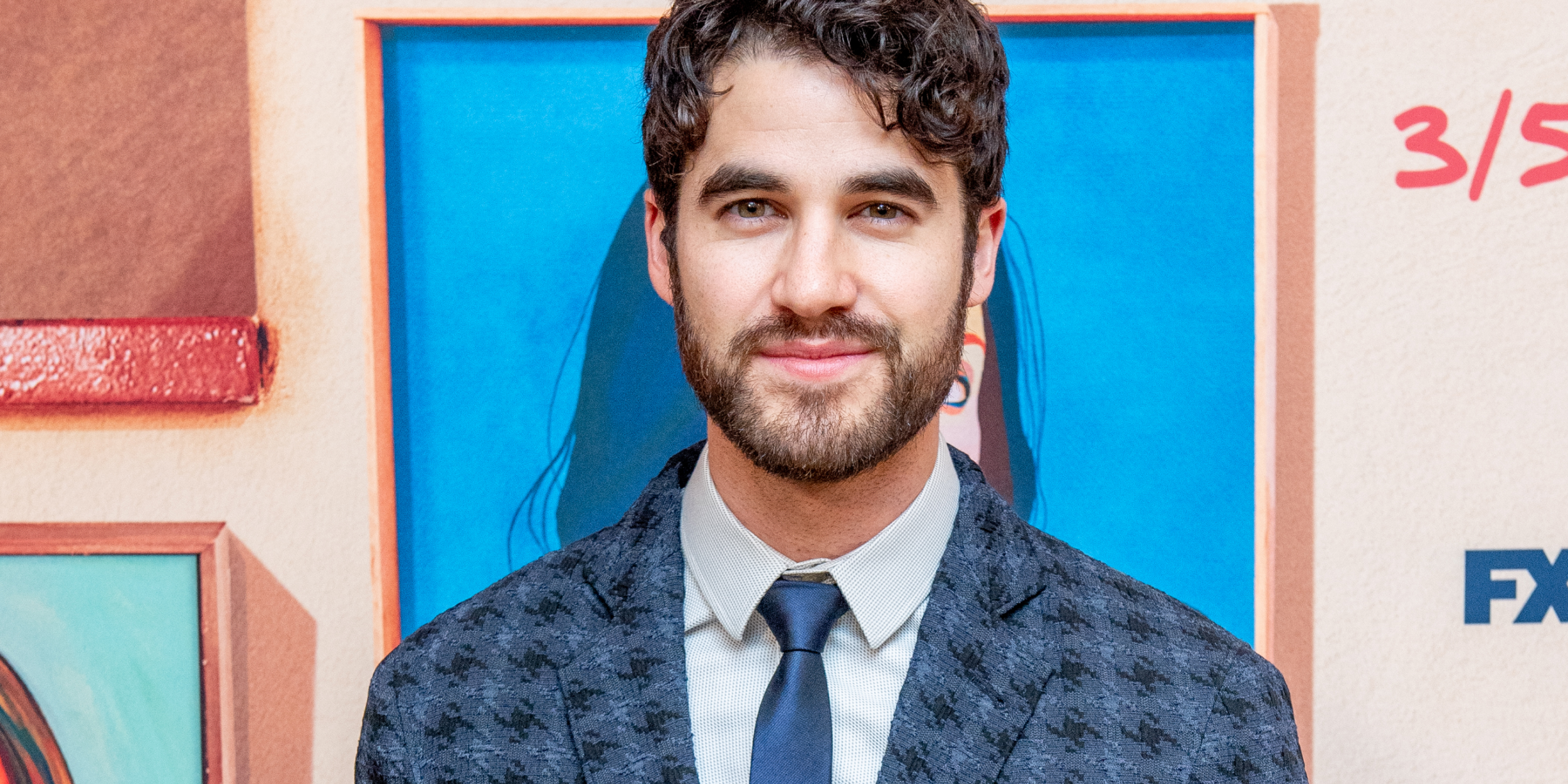 Darren 2x1 aw 220415 438f1b